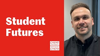 Student Futures