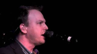 Gavin DeGraw Glass OKC 4/11/09