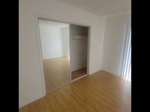 d11836 - Video 2 of 2