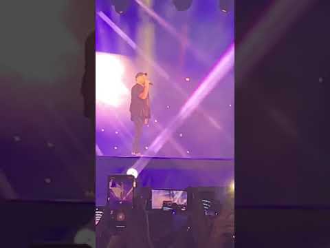 Shlomi shabat &Omer Adam