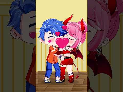 POV Left Or Right? Alex Help Anna Choose Outfit #rainbowz #shorts #rainbowzmultiverse