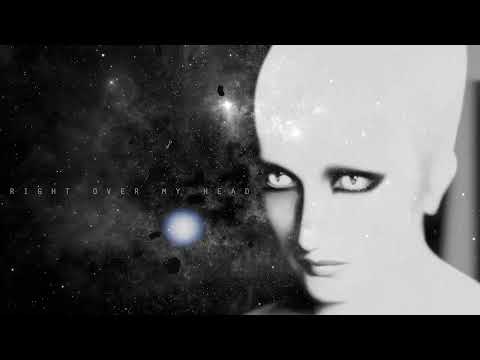 Only this song のサムネイル