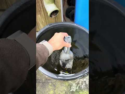 #bigbottle #art #diy #handmade #6liter #shorts #viral #explore #shortsfeed