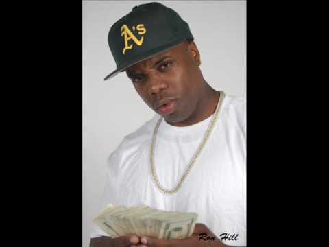 A MAFIA  FIDEL CASTRO - CHOPPED N SCREWED