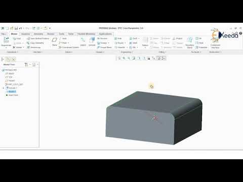 Introduction to Product Design