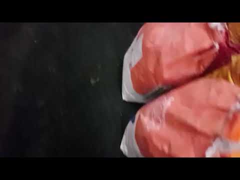 VID-20180227-WA0002.mp4