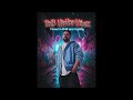 Cupid feat Shorty Da Kid - Spin The Bottle (Prod by Bangladesh)