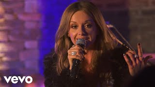 Carly Pearce - Careless – (Live on the Honda Stage at the Cruise Rooftop)