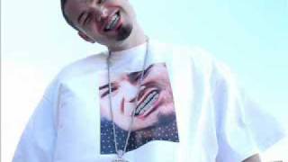 Paul Wall Ft Snoop Dogg - Everybody Know Me..wmv