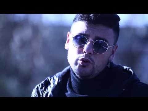 Fabio reale - TURNAMME NZIEME - video ufficiale