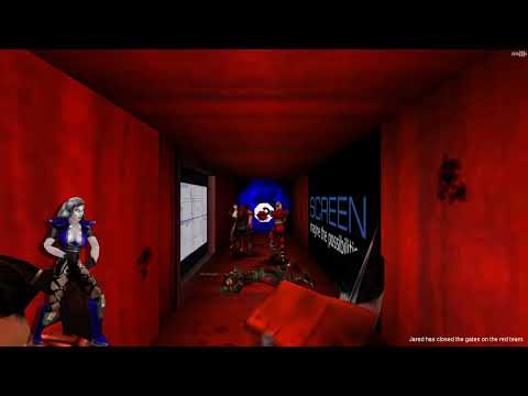 No, PlaidBaron is NOT a furry