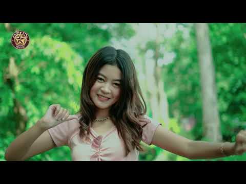 Panase Kok Koyok Ngene (Larang Udan) - House (Official House Music )