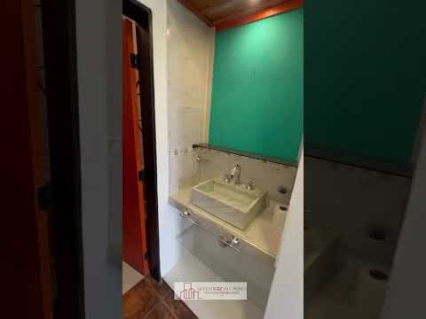 Venta casa, Estancia Vieja, a metros del Indio Bamba, 2 dormitorios, 1 baño, pileta, cochera.