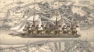 Roll, Alabama, Roll!