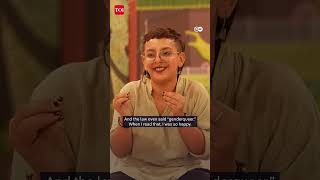 Transgender Bill: Parliament Passes Amendment To Redefine Trans Identity; Protests Erupts