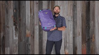 Download lagu Transporter™ Duffel – The Last Duffel You'll Ever Need – New Product Intro mp3 Download lagu Transporter™ Duffel – The Last Duffel You'll Ever Need – New Product Intro mp3