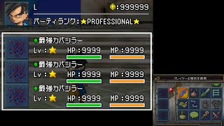 ドラクエ ジョーカー 2 最強 パーティー Watch HD Mp4 Videos Download ...