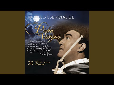 Que Seas Feliz (En Vivo)