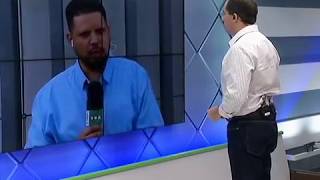 Miniatura do vídeo