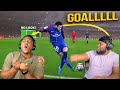 Moments that Can't be Repeated in Football |BrothersReaction!