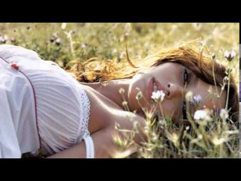 David Anthony & Lisa Millett Where Were You (Deep Club Vocal Mix)