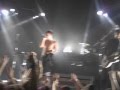 Panic! At The Disco Live cover - Journey and AC/DC ...