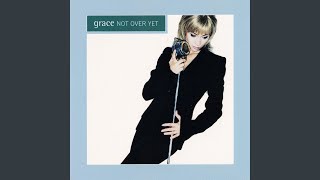 Not over Yet (B.T.'s Spirit of Grace)