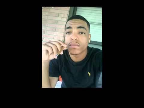 Chamba -In The City Ft T-Millz