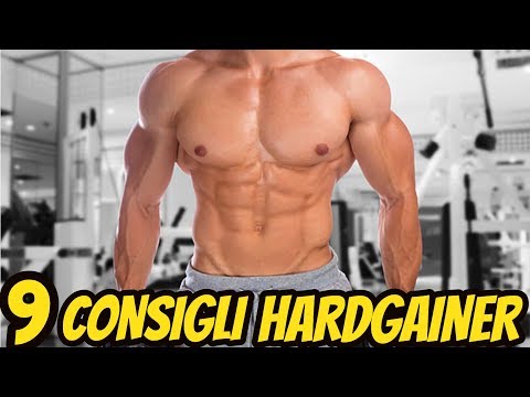 ingrandimento prostatico del clomide ingrandimento prostatico del clomide
