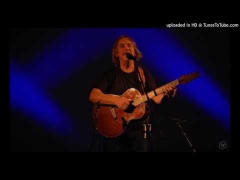 Jaromír Nohavica - Píseň spokojeného člověka