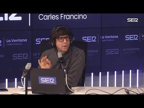 La herramienta del timólogo con Luis Piedrahita | Copia, pantalla y ratóin