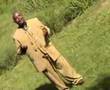 Muteithia Wa Muthini