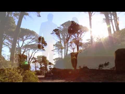 ALT EGO - Get Wild ft. Amy Tjasink (Sneak Peek 1)