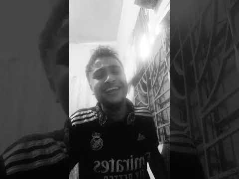 Sheikh Rigan Azad k.k. o meri jan 🤟