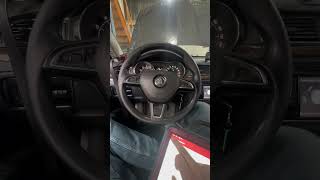 dtc p0101 мәні