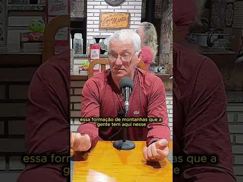 Por que o abacaxi de Terra de Areia é tão doce?