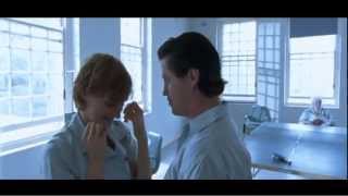 The Sleepy Jackson - Good Dancers