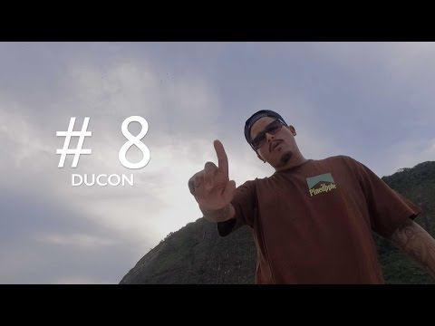 Video thumbnail for Sad Song
