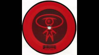 Dilated Peoples - Global Dynamics (Instrumental)
