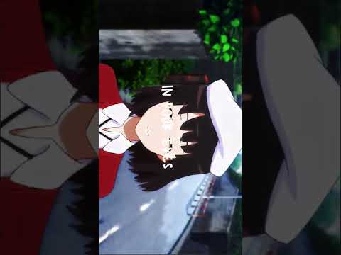 Dandelions - Anime Waifu Edit || #otaku #anime #waifu #waifuedit