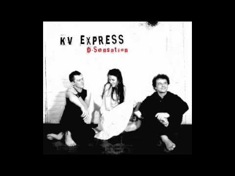 KV Express 