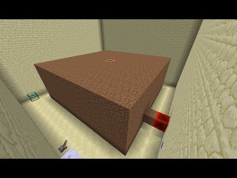 Gregtech 5 - Charcoal Pile Igniter [для сайта mykillwiki.ru]