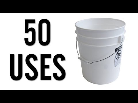download lagu mp3 mp4 5 Gallon Ice Cream Containers, download lagu 5 Gallon Ice Cream Containers gratis, unduh video klip 5 Gallon Ice Cream Containers