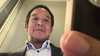 東京都によるYouTube収益カツアゲ事例、さとうさおり都議が北村晴男参議院議員に相談