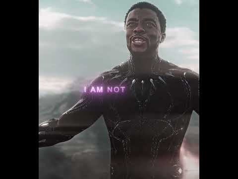 IM DEAD-Black Panther-lil peep & xxxtentacion - falling down [slowed & reverb]