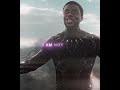 IM DEAD Black Panther Lil Peep Xxxtentacion Falling Down Slowed Reverb