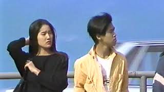 【第34回】田中みお