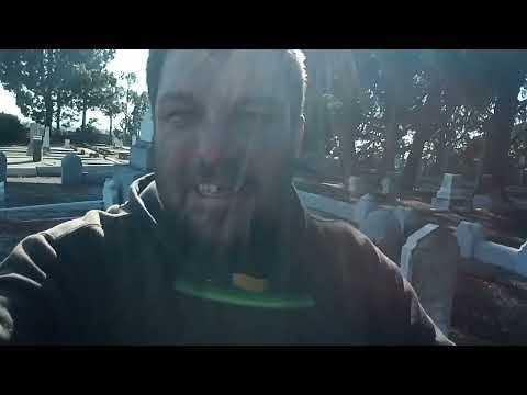 Crease Reese - I Don't Want Her (Music Video)