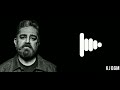 Vikram Bgm Ringtone Kamal Haasan Vijay Sethupathi Surya KJ BGM