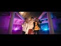 Sebastian Yatra, Mau y Ricky - Ya No Tiene Novio (LETRA) Sebastian Yatra, Mau y Ricky - Ya No Tiene Novio (LETRA)